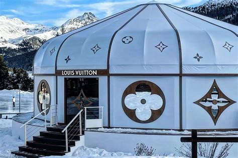 louis vuitton st moritz foto|The Vogue Guide to St. Moritz in Winter.